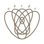 366x417 logo default evt