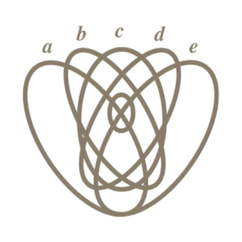 366x417 logo default evt