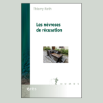 366x417 parution th2025