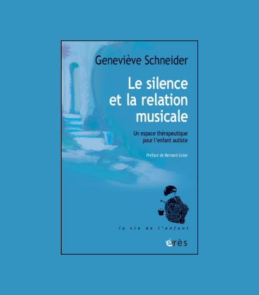 Tschann Librairie - Présentation du livre de Geneviève Schneider