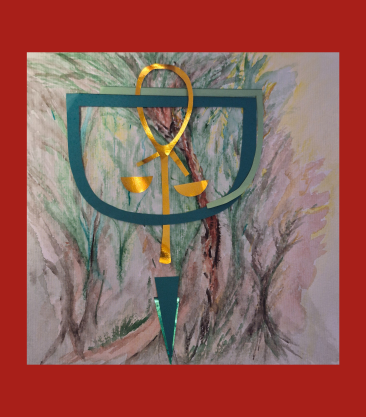 Conférence de Danielle Andrade, Kelly Campos, Sylvia Morard, Mercedes West : Corps fermé