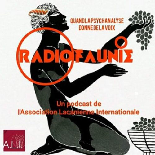 Radiofaunie