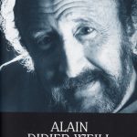 alaindidierweill