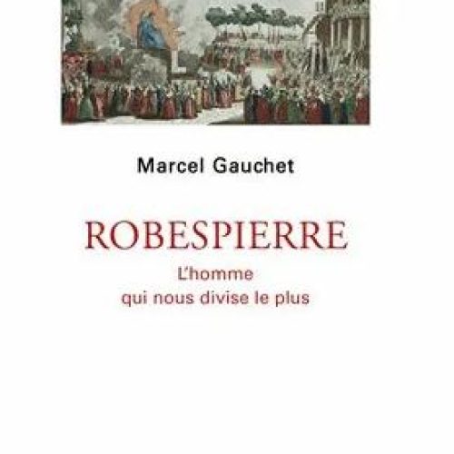 capture-robespierre