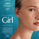 girl-movie