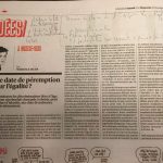 img-6361