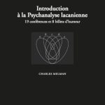 intromontpelliercharmelman