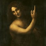 leonardo-da-vinci-saint-john-the-baptist