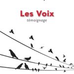 lesvoixanquetil