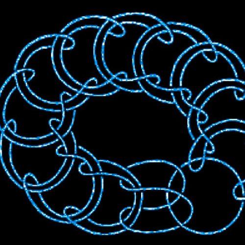 logo-cartel-bleu-24