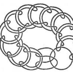 logo-cartels-54