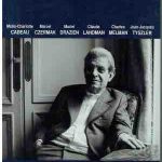 mes-soireeslacan