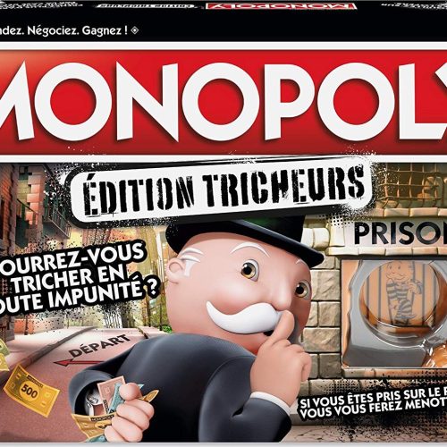 monopoly-tricheurs-boite-1