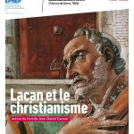 orig-5c261d4d4a12a358632911-2