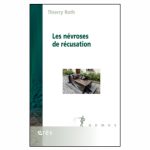 parution ThROTH 2025