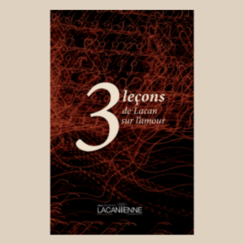 parution3lecon