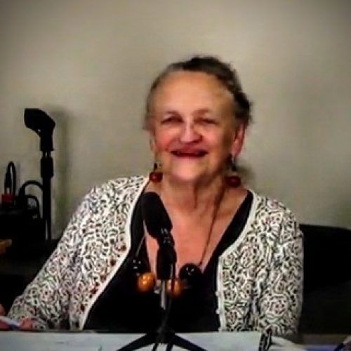 screenshot-20200806-073029-samsung-internet